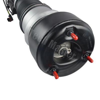 پایه تعلیق جلوی بالا برای مرسدس بنز W221 4 Matic Car Strut 2213200438 2213200538
