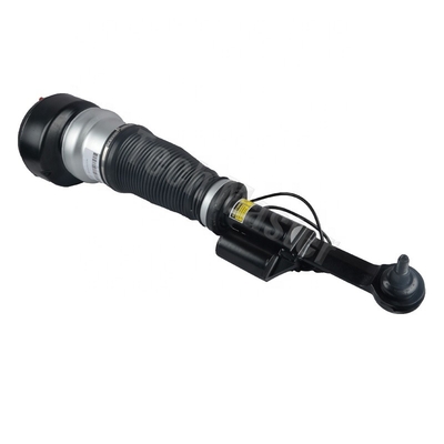 پایه تعلیق جلوی بالا برای مرسدس بنز W221 4 Matic Car Strut 2213200438 2213200538