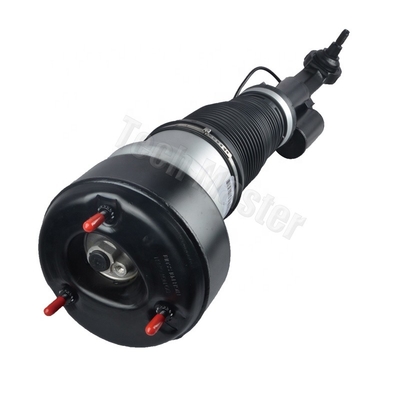 پایه تعلیق جلوی بالا برای مرسدس بنز W221 4 Matic Car Strut 2213200438 2213200538