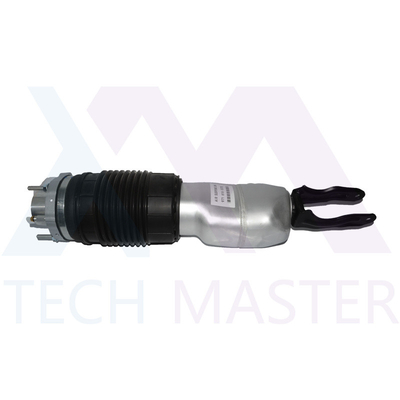 OEM 971616037G 971616038D کمک فنر هوا تعلیق پورشه پانامرا 971 بنتلی