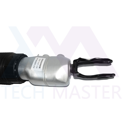OEM 971616037G 971616038D کمک فنر هوا تعلیق پورشه پانامرا 971 بنتلی