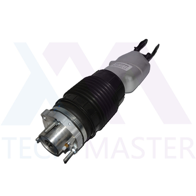 OEM 971616037G 971616038D کمک فنر هوا تعلیق پورشه پانامرا 971 بنتلی
