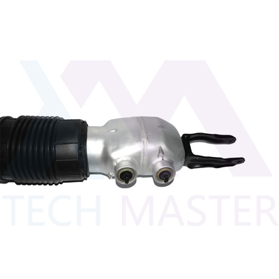 OEM 971616037G 971616038D کمک فنر هوا تعلیق پورشه پانامرا 971 بنتلی