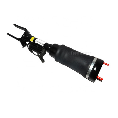 لوازم یدکی خودرو شوک تعلیق بادی Strut برای مرسدس بنز W251 R کلاس تعلیق شوک بادی 2513203013