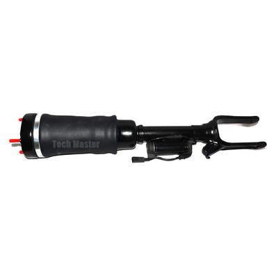 لوازم یدکی خودرو شوک تعلیق بادی Strut برای مرسدس بنز W251 R کلاس تعلیق شوک بادی 2513203013