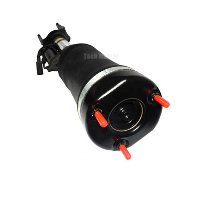 لوازم یدکی خودرو شوک تعلیق بادی Strut برای مرسدس بنز W251 R کلاس تعلیق شوک بادی 2513203013