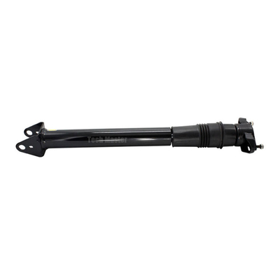 قطعات خودرو شوک تعلیق بادی اسکلت بادی برای مرسدس بنز W251 کلاس R شوک تعلیق بادی 2513203013