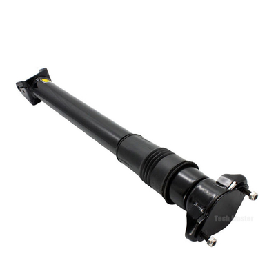 قطعات خودرو شوک تعلیق بادی اسکلت بادی برای مرسدس بنز W251 کلاس R شوک تعلیق بادی 2513203013
