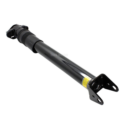 قطعات خودرو شوک تعلیق بادی اسکلت بادی برای مرسدس بنز W251 کلاس R شوک تعلیق بادی 2513203013