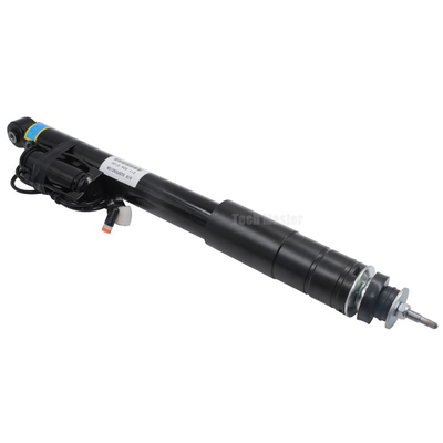 لوازم یدکی مرسدس بنز کمک فنر برای W211 W219 کمک فنر عقب Fit 2113262800 2113260100