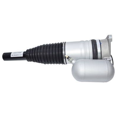 کمک فنر سیستم تعلیق 4N4616039F 4N4616040F برای AUDI A8D5 A8 S8 عقب چپ راست