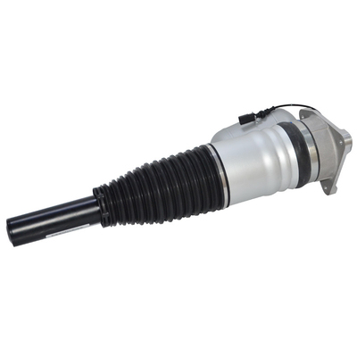 کمک فنر سیستم تعلیق 4N4616039F 4N4616040F برای AUDI A8D5 A8 S8 عقب چپ راست