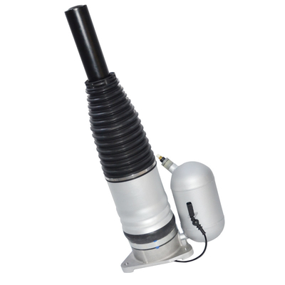 کمک فنر سیستم تعلیق 4N4616039F 4N4616040F برای AUDI A8D5 A8 S8 عقب چپ راست