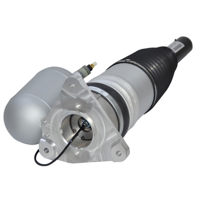کمک فنر سیستم تعلیق 4N4616039F 4N4616040F برای AUDI A8D5 A8 S8 عقب چپ راست