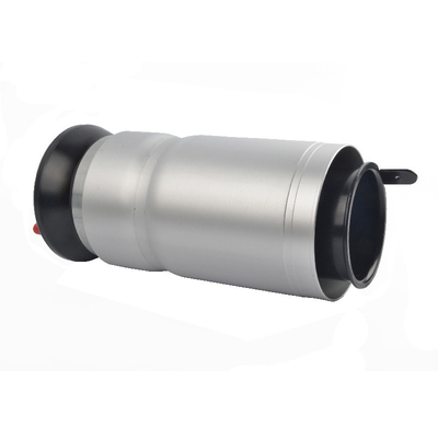 شوک تعلیق بادی برای رنجروور SPORT L320 HSE عقب راست OEM LR020001 LR023235 دمپر تعلیق بادی