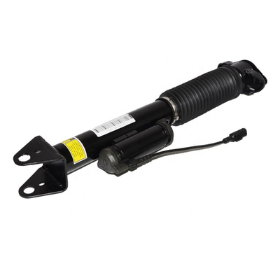 قطعات تعلیق قیمت ضربه گیر خودرو کمک فنر عقب مرسدس بنز W166 1663200130