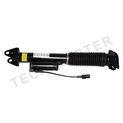 قطعات تعلیق قیمت ضربه گیر خودرو کمک فنر عقب مرسدس بنز W166 1663200130