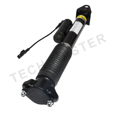 قطعات تعلیق قیمت ضربه گیر خودرو کمک فنر عقب مرسدس بنز W166 1663200130
