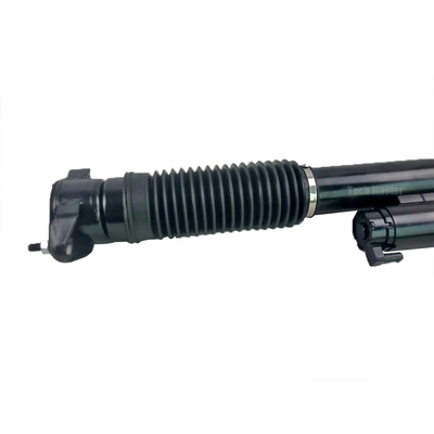 تعلیق بادی عقب شوک بادی برای مرسدس C292 GLE کوپه GLS AMG 2923200600 2923201100 2923201600