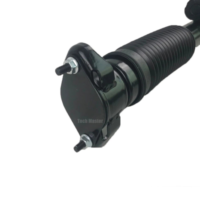 تعلیق بادی عقب شوک بادی برای مرسدس C292 GLE کوپه GLS AMG 2923200600 2923201100 2923201600