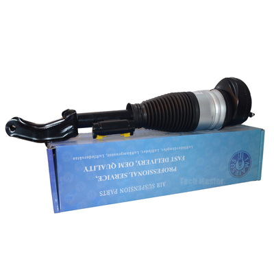 شوک هوای خودکار برای Mercdes W167 GLS GLE جلو با تبلیغات استرات چپ 1673200503 1673203113 1673200504 راست 1673203213