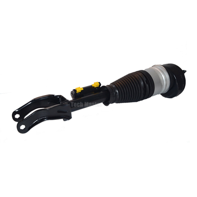 شوک هوای خودکار برای Mercdes W167 GLS GLE جلو با تبلیغات استرات چپ 1673200503 1673203113 1673200504 راست 1673203213