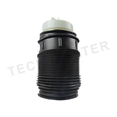 بالون 2123200725 2123200825 فنر بادی باکیفیت بالا برای مرسدس بنز W212 W218 کیت فنری تعلیق بادی عقب