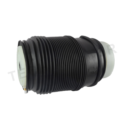 بالون 2123200725 2123200825 فنر بادی باکیفیت بالا برای مرسدس بنز W212 W218 کیت فنری تعلیق بادی عقب
