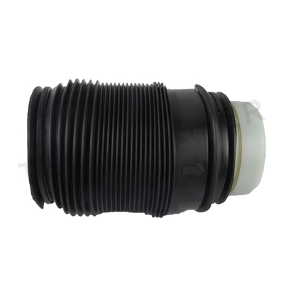 بالون 2123200725 2123200825 فنر بادی باکیفیت بالا برای مرسدس بنز W212 W218 کیت فنری تعلیق بادی عقب