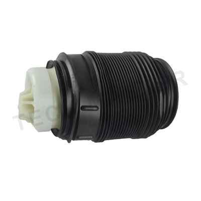 بالون 2123200725 2123200825 فنر بادی باکیفیت بالا برای مرسدس بنز W212 W218 کیت فنری تعلیق بادی عقب