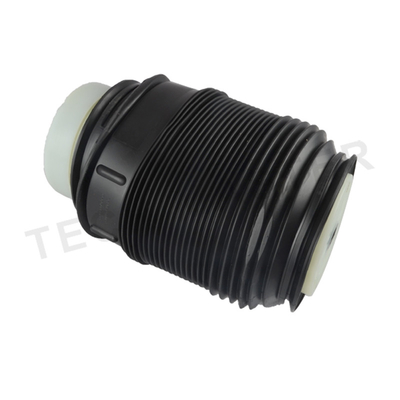 بالون 2123200725 2123200825 فنر بادی باکیفیت بالا برای مرسدس بنز W212 W218 کیت فنری تعلیق بادی عقب