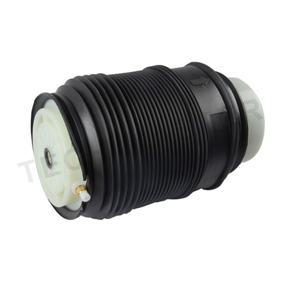 بالون 2123200725 2123200825 فنر بادی باکیفیت بالا برای مرسدس بنز W212 W218 کیت فنری تعلیق بادی عقب