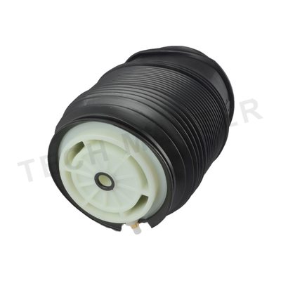 بالون 2123200725 2123200825 فنر بادی باکیفیت بالا برای مرسدس بنز W212 W218 کیت فنری تعلیق بادی عقب