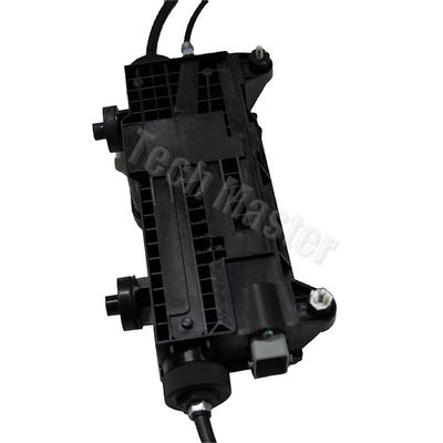 دیسکاوری 3 رنج روور اسپرت 04-09 ترمز دستی الکترونیکی 5H32-2C496AC SNF500026 محرک ترمز دستی LR3