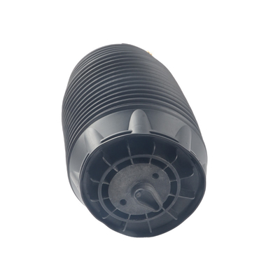 کیت تعمیر کیسه فنری تعلیق هوا Hyundai Equus Centennial OEM 55350-3M501 55360-3M501