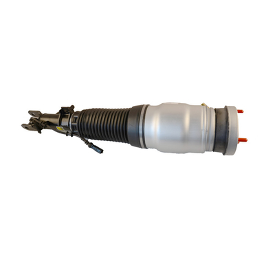 جلوی هیوندای Equus Centennial تعلیق بادی کمک فنر 54611-3N500 54621-3N500