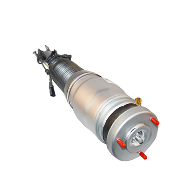 جلوی هیوندای Equus Centennial تعلیق بادی کمک فنر 54611-3N500 54621-3N500