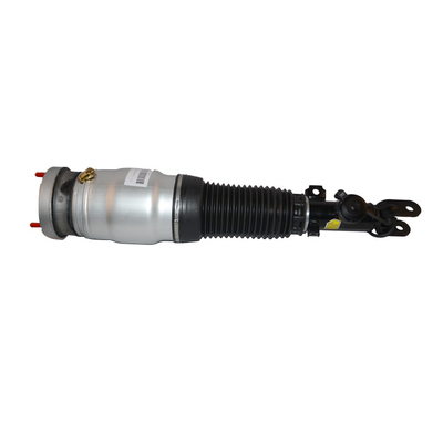 کیت تعمیر تعلیق بادی جلو کمک فنر Hyundai Equus Centennial OEM 54611-3N500 54621-3N500