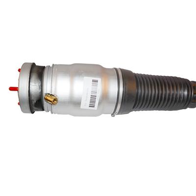 کیت تعمیر تعلیق بادی جلو کمک فنر Hyundai Equus Centennial OEM 54611-3N500 54621-3N500