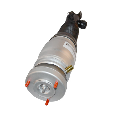 کیت تعمیر تعلیق بادی جلو کمک فنر Hyundai Equus Centennial OEM 54611-3N500 54621-3N500