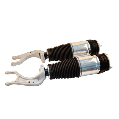 شوک تعلیق پنوماتیک برای تسلا مدل X عقب سمت راست OEM 1027361-00-G