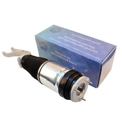شوک تعلیق پنوماتیک برای تسلا مدل X عقب سمت راست OEM 1027361-00-G