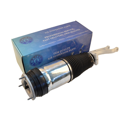 شوک تعلیق پنوماتیک برای تسلا مدل X عقب سمت راست OEM 1027361-00-G