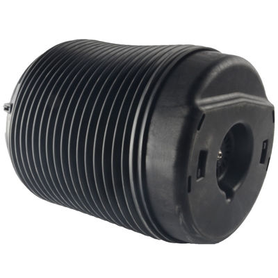 فنر تعلیق هوای پنوماتیک Airmatic ولوو XC90 XC60 کیسه هوای عقب زیر OEM 31360714 31451888