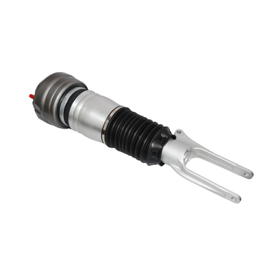 کمک فنر تعلیق خودکار برای جلو پارامتر با سنسور Airmatic چپ 97034305115 97034305108 97034305215