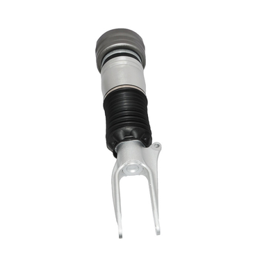 کمک فنر تعلیق خودکار برای جلو پارامتر با سنسور Airmatic چپ 97034305115 97034305108 97034305215