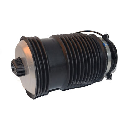 مرسدس بنز W213 E - کلاس W253 GLC CLS W257 C257 عقب چپ با تبلیغات فنرهای تعلیق بادی OEM 2133200125