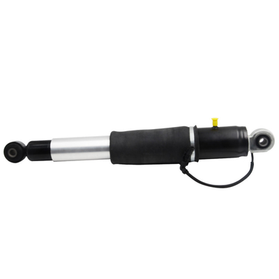 کیت تعمیر کمک فنر تعلیق Cadillac Escalade Yukon ADS 19302786 19353949 19368457