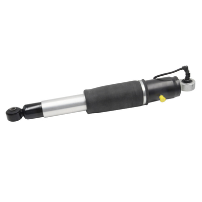 کیت تعمیر کمک فنر تعلیق Cadillac Escalade Yukon ADS 19302786 19353949 19368457