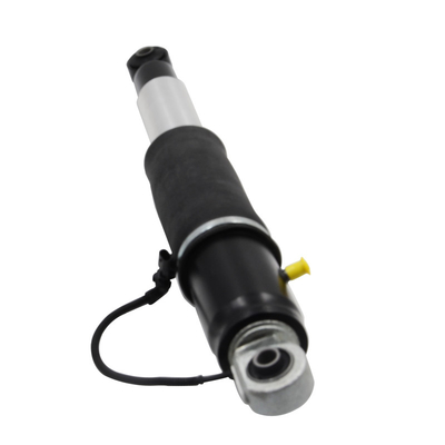 کیت تعمیر کمک فنر تعلیق Cadillac Escalade Yukon ADS 19302786 19353949 19368457